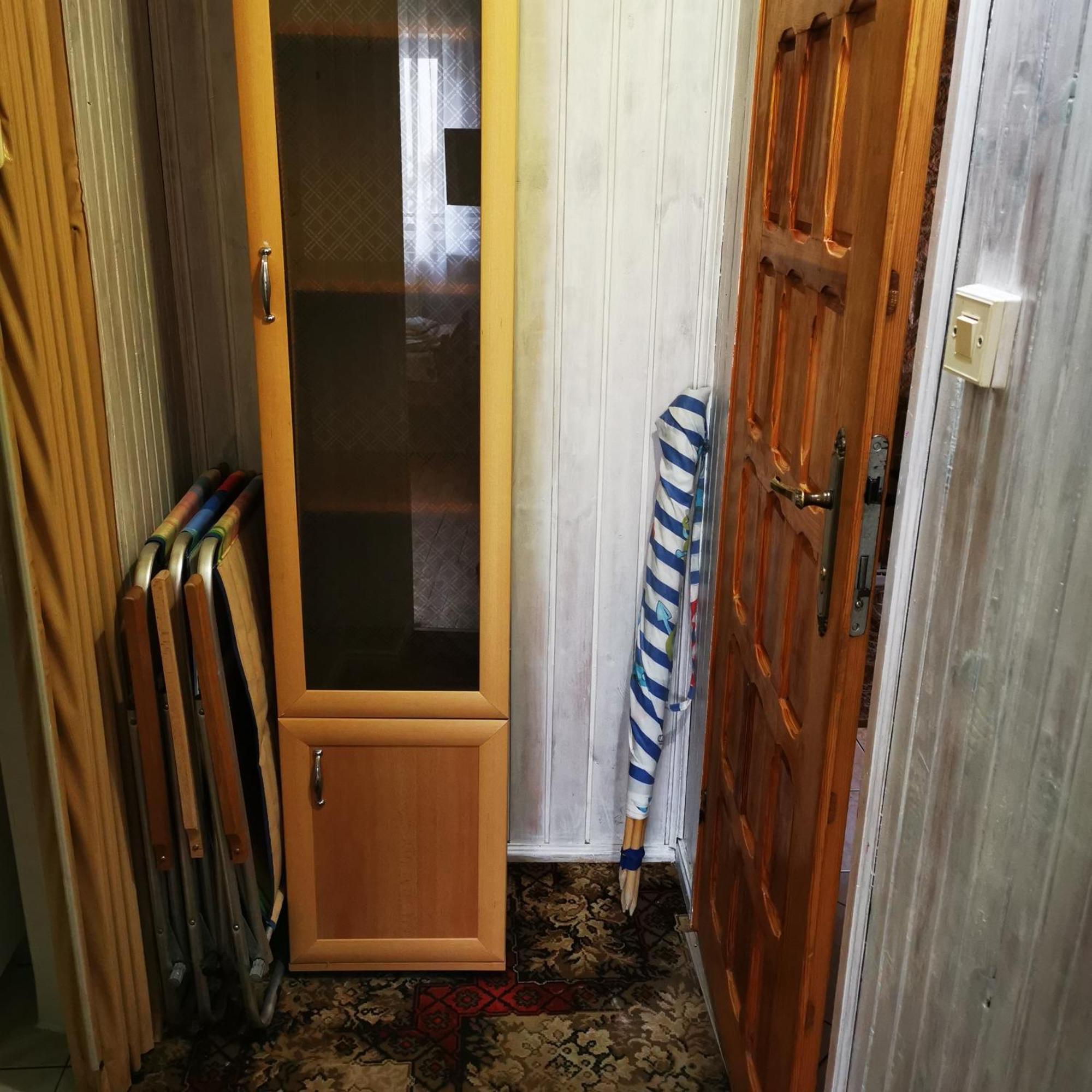 Dom Wczasowy Maja ジビジノ 部屋 写真